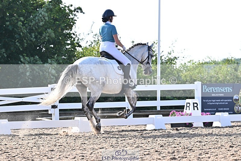 250621-181426-12498 - Cls 36 - Adv Medium 6