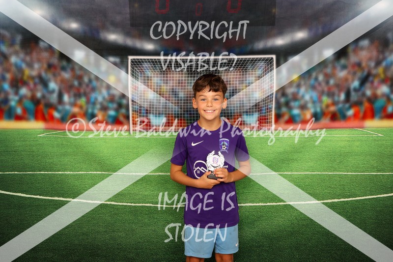 2025-06-21 FC Abbey Meads Presentations-648 - U8 Purple