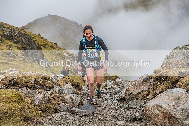 TWA  Newlands-1356 - Teenager With Altitude & Newlands Memorial Races Saturday 22nd April 2023