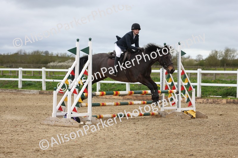 20260403-1995 - Class 5 - 80cm