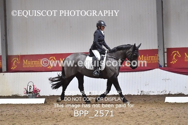 BPP_2571 - 12 - L MCKIRDY