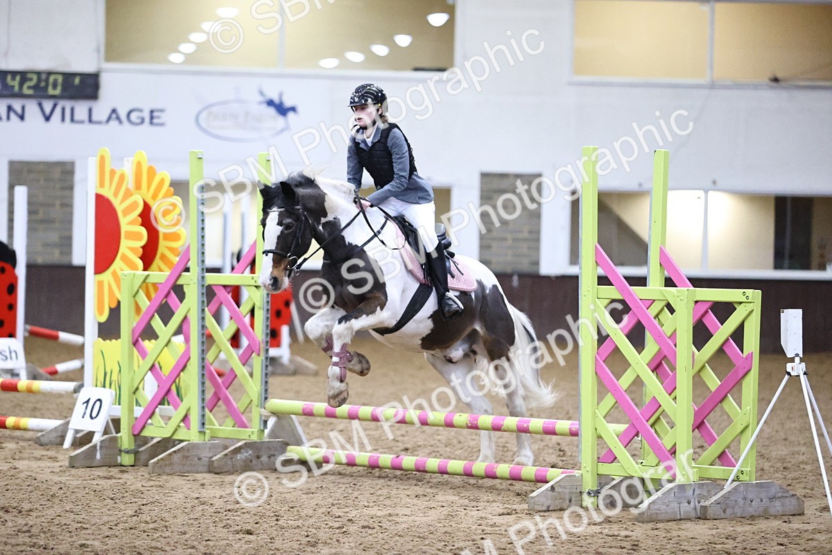 SBM_000217 - Class 2 - 50cm