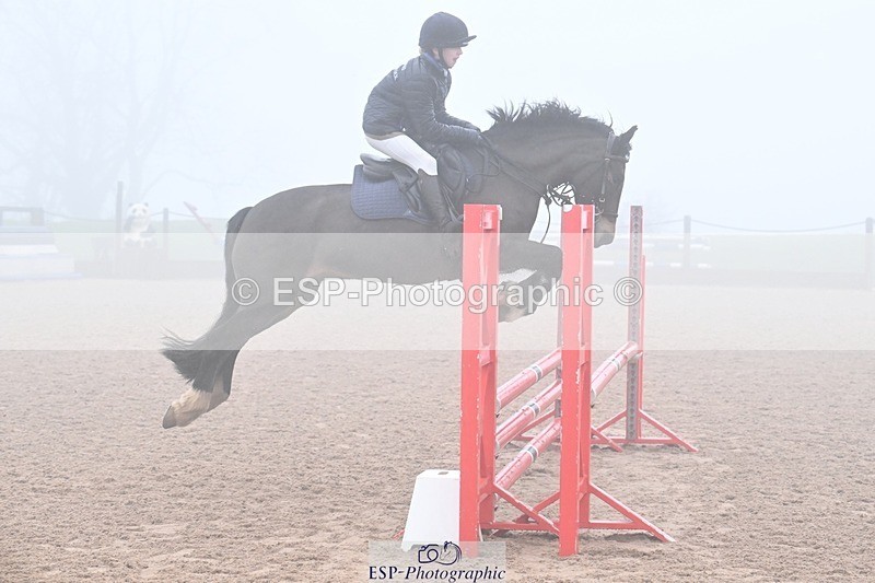 260118-115128-01808 - 80cm Club & Schools