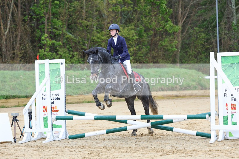 3E7A7579 - Class 1: 60cm