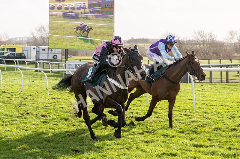 240124-Race 2-One More Stroke-4661 - Race 2