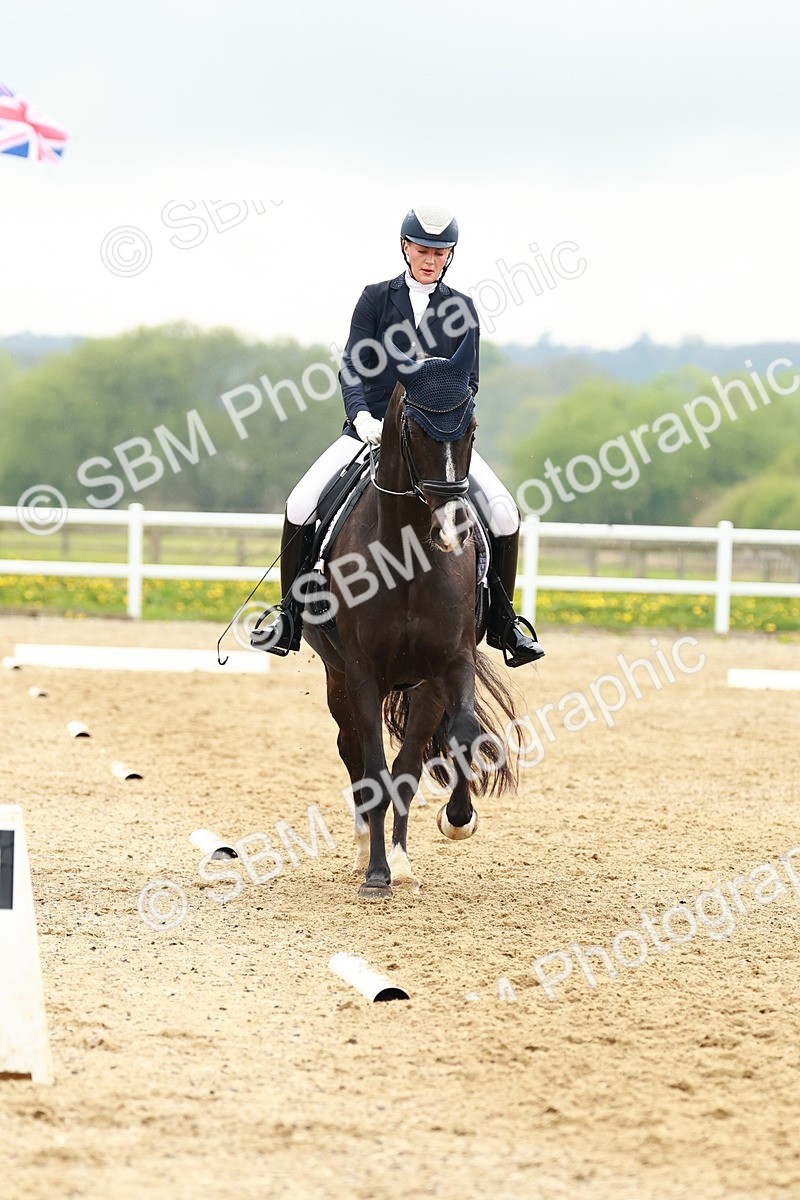 SBM_002524 - Class 12 - M4