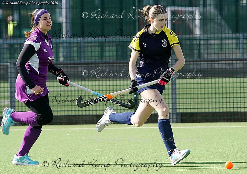 140326-8205w - UofH Sport 2025-2026