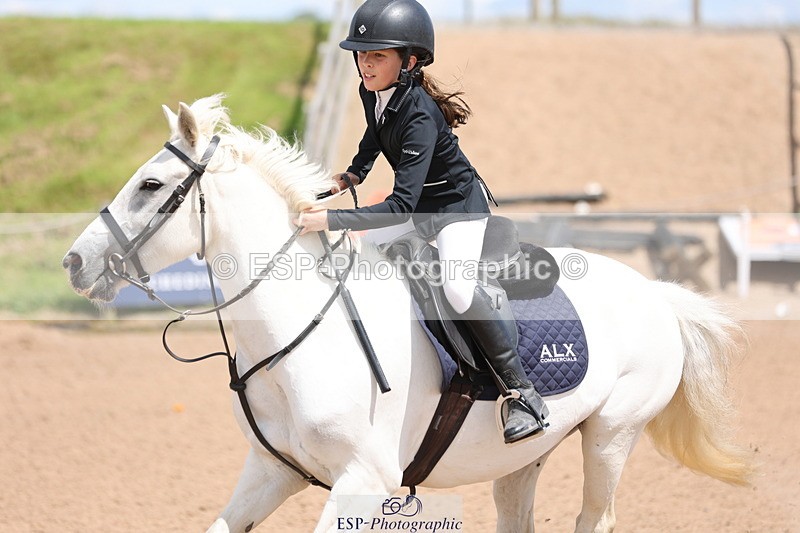 240714A-144416-02453 - Cls 14-15-16  CR & 60cm