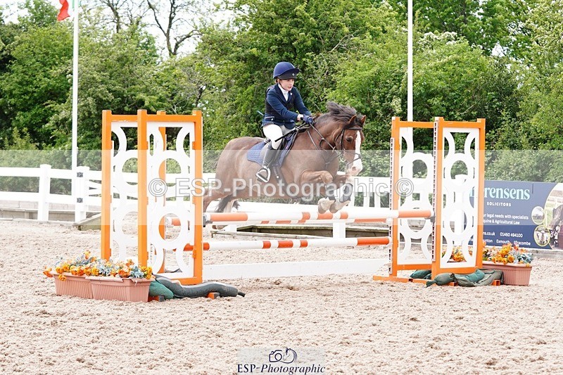 250505-132652-04499 - Cls 23+24 Club and Schools 80cm