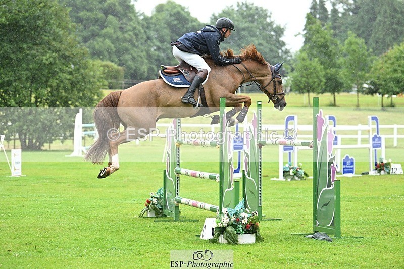 240705-154948-12754 - Cls 18 1.35m Grand Prix