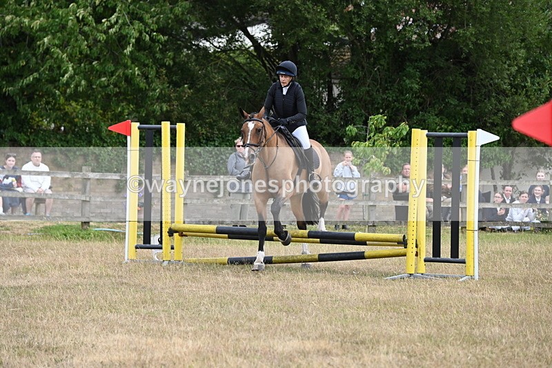 WJ6_1326 - Class 16 Pairs