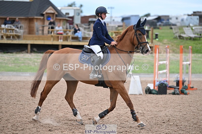 240629A-203441-10423 - Cls 20-22 Children on Horses