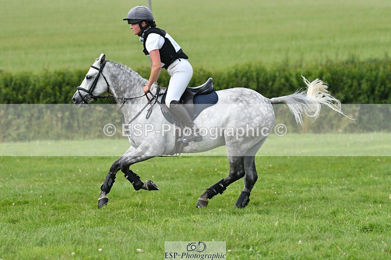 240804-155619-17811 - 664-Safia_Woodward-SEA_VIEW_BILLY