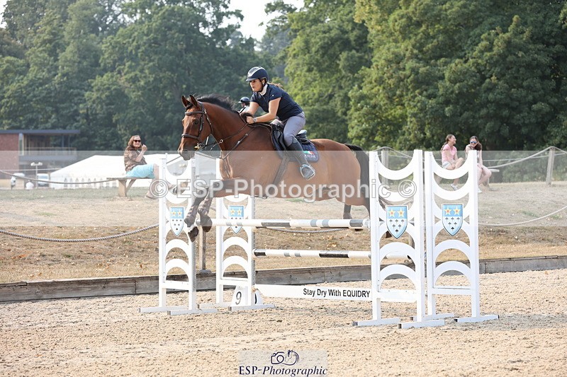 250816A-165059-02832 - Cls 10 Snr 1.15m Open