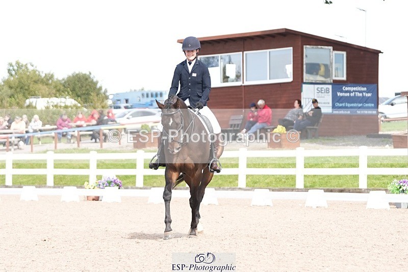 250906-141434-03897 - 068-Emma.LeedingViaduct