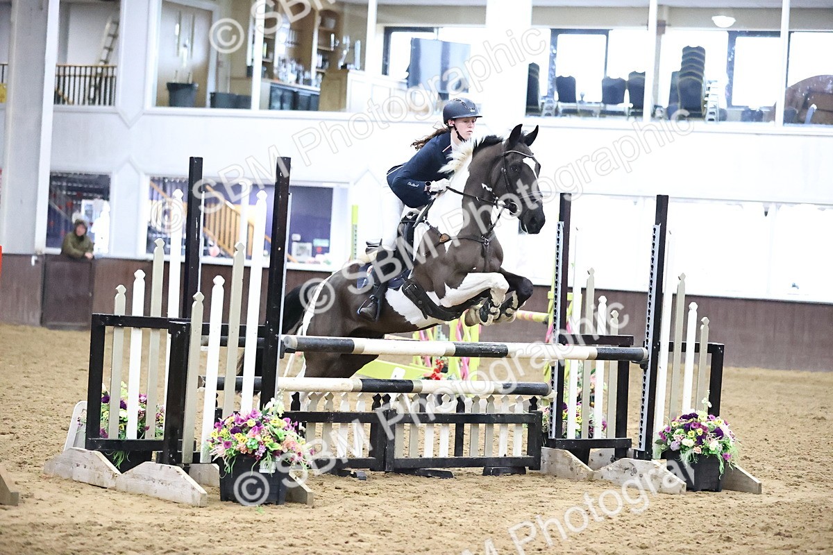 SBM_009286 - Class 21 - Nupafeed Supplements Discovery 1.00m