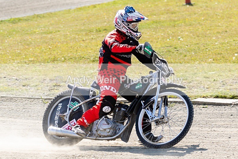 180818-7D-8E0A1314 - Ride & Skid It 18th August 2018