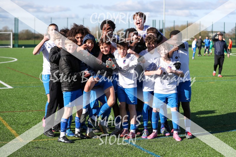 1DX20097 - 2026-02-14 FC Abbey Meads U14 North Wilts RTC V Coton Green Minor U14