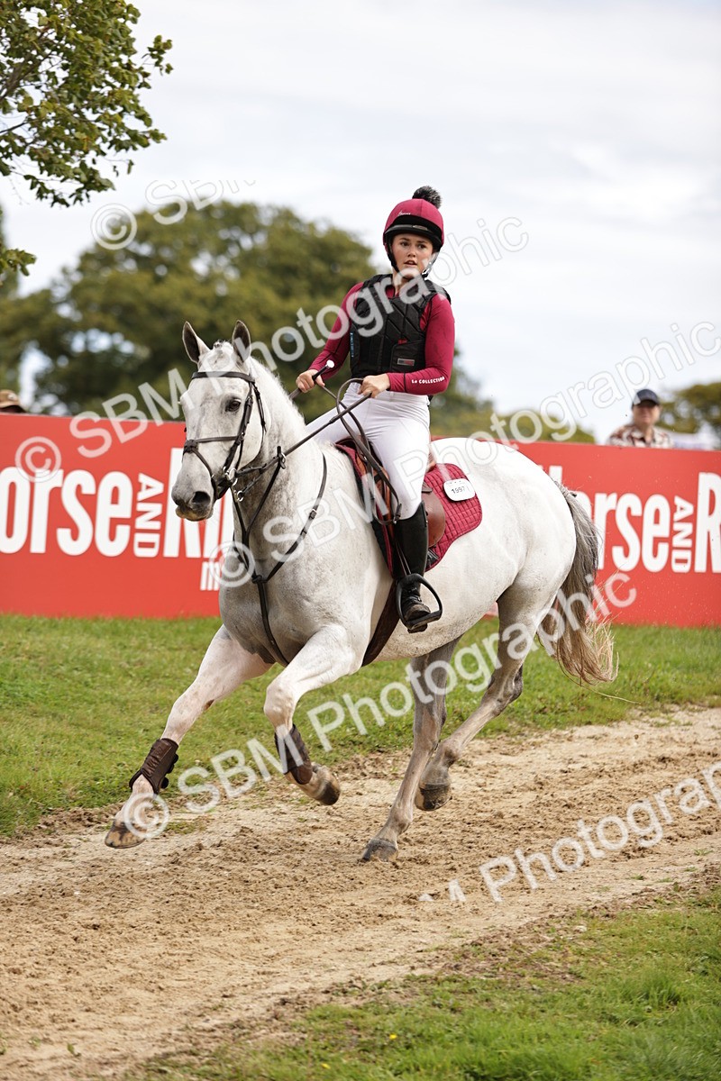 SBM_02907 - E2A - Eventers Challenge 60cm Open