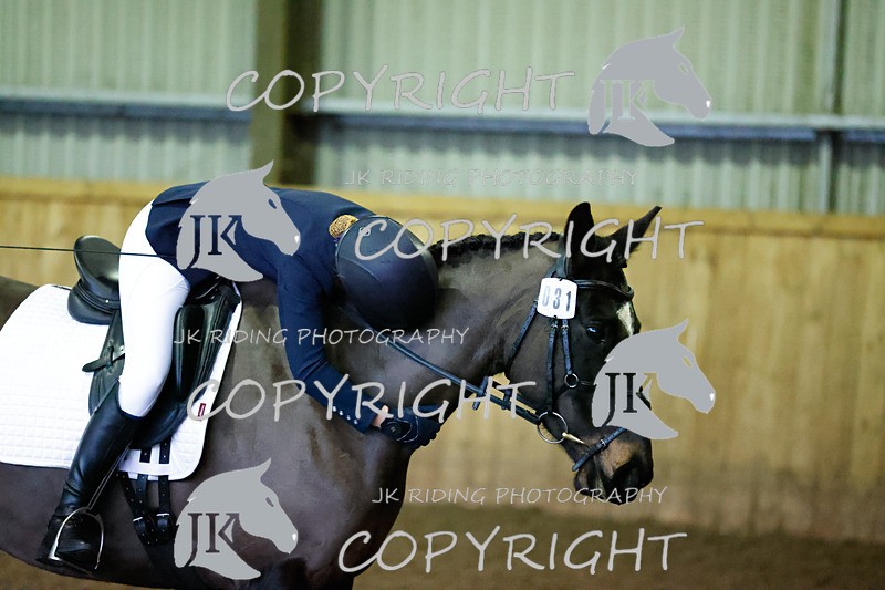 _R6A3436 - Class 5 Intermediate 2024