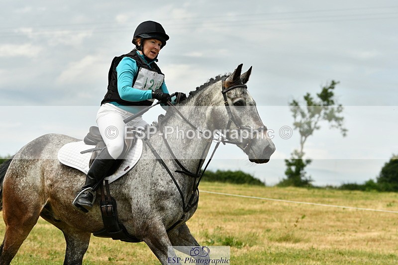 230617B-133002-00850 - XC 128