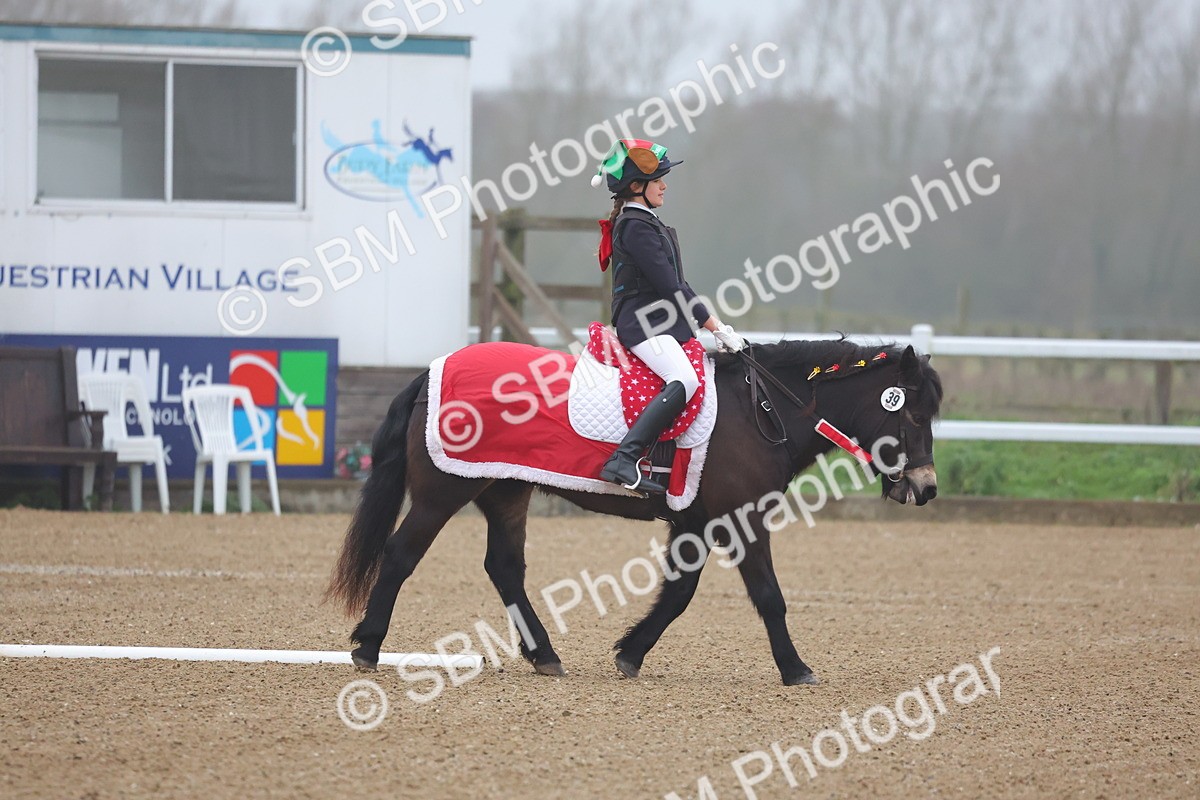 SBM_000126 - Class 2 - Intro 2