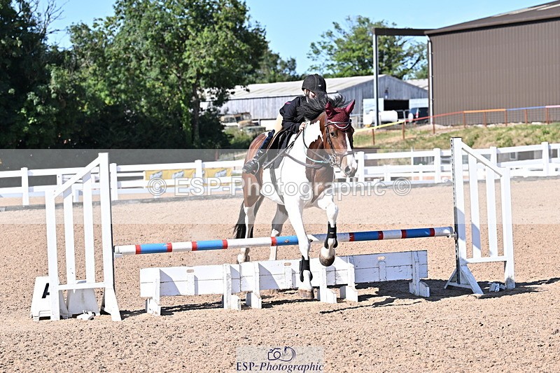 250708A-171545-00214 - 70cm Classes