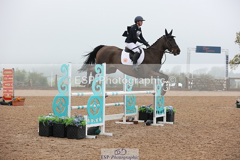 250418-161403-06465 - 366-Danielle.Magner-PILTOWN.OBOS