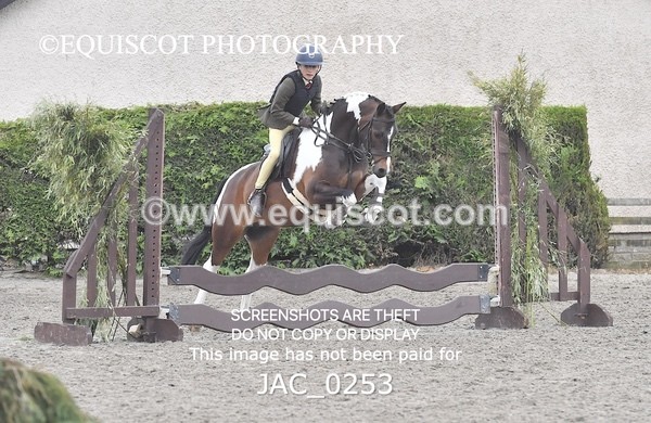 JAC_0253 - CLASS 4 BSPS Scone Palace HT Training Stakes Series (0.60m