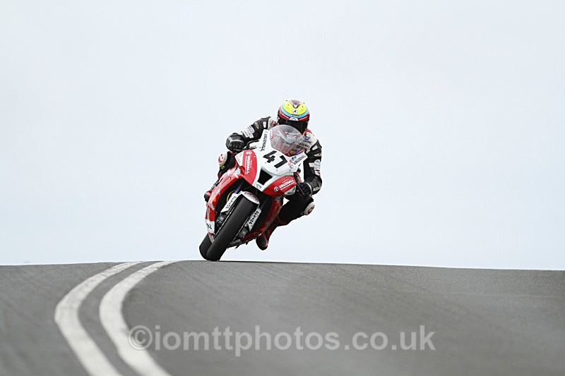 IMG_9205 - Superbike Race 2013