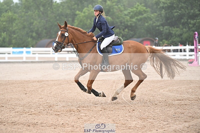 240720A-083947-13074 - Cls 15, 1 Star Silver Tour 1.25m