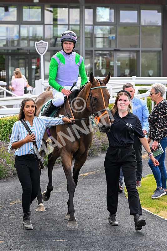 040826-Race 5-Halimede-5514 - Race 5 16.15pm racingtv.com Handicap