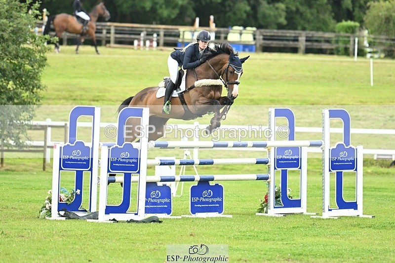 240705-124821-10942 - Cls 17 Newcomers 2nd Round