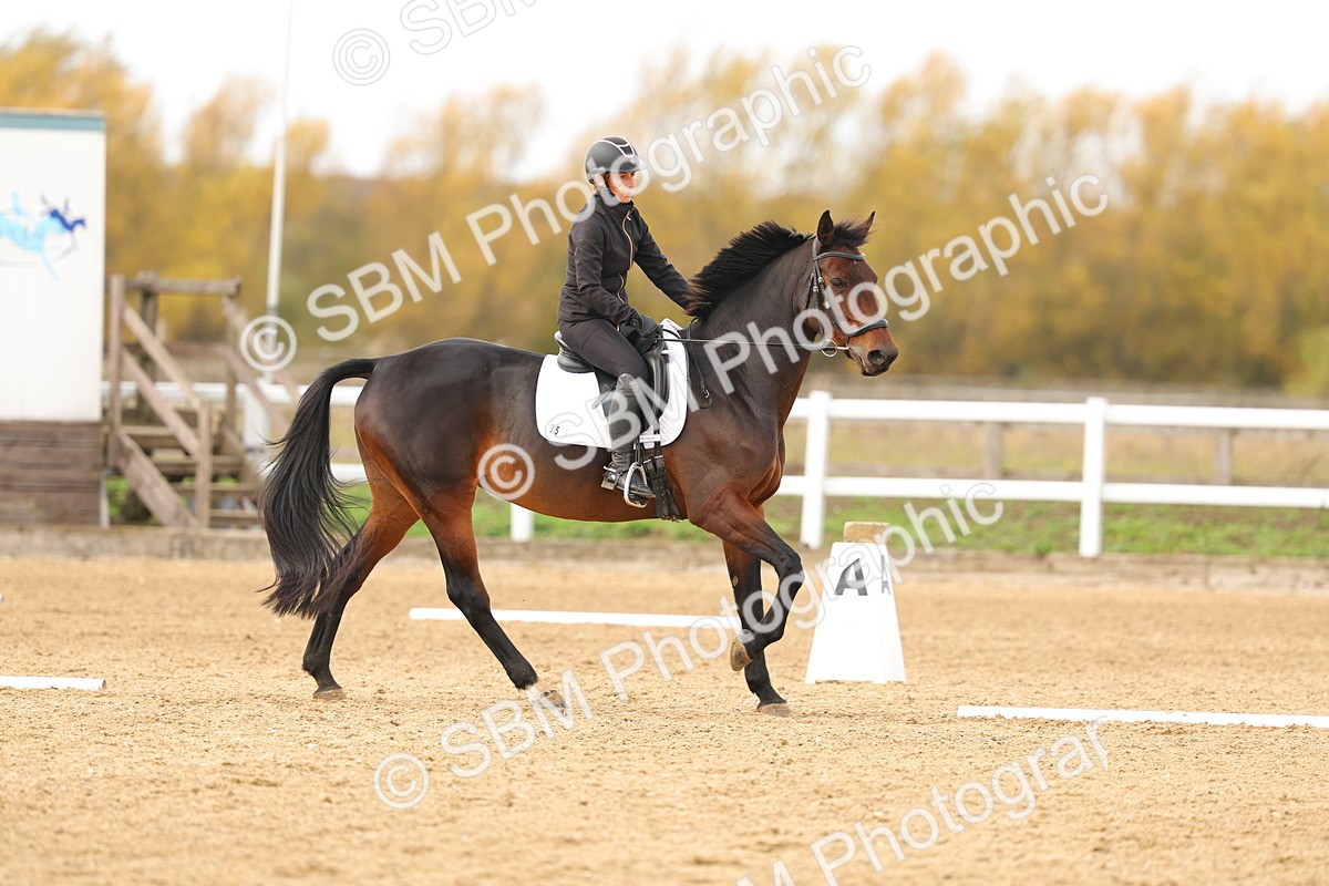 SBM_001351 - Class 13-4-9 - DR P3 CT P3 70cm CT PYO