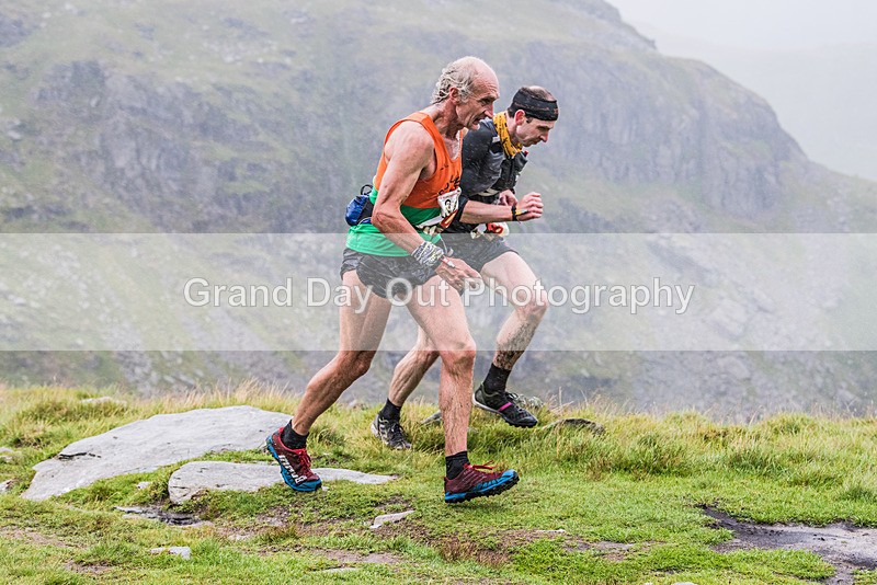 Kentmere-183 - Pete Bland Kentmere Horseshoe Fell Race Sunday 16th July 2023