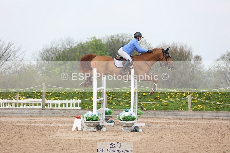 250424-113823-04978 - Cls 1 - 2 Star Small Tour