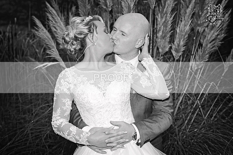 DSC_1921portfolio - Weddings