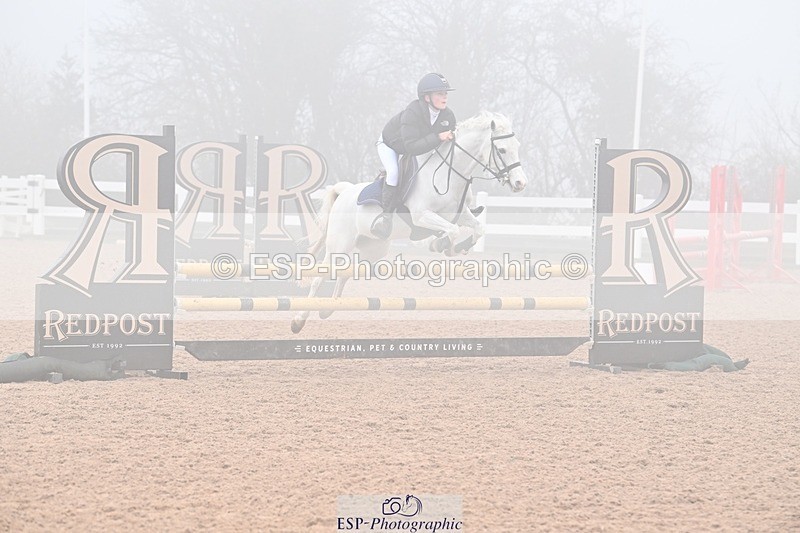 250209-101541-01317 - Cls 4 Pony British Novice and 80cm