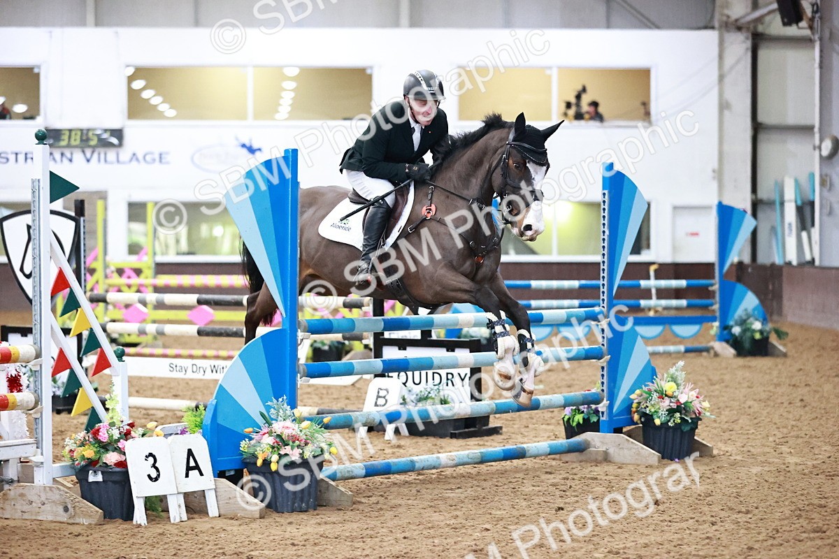 SBM_004921 - Class 22 - Senior Discovery - 1.00m