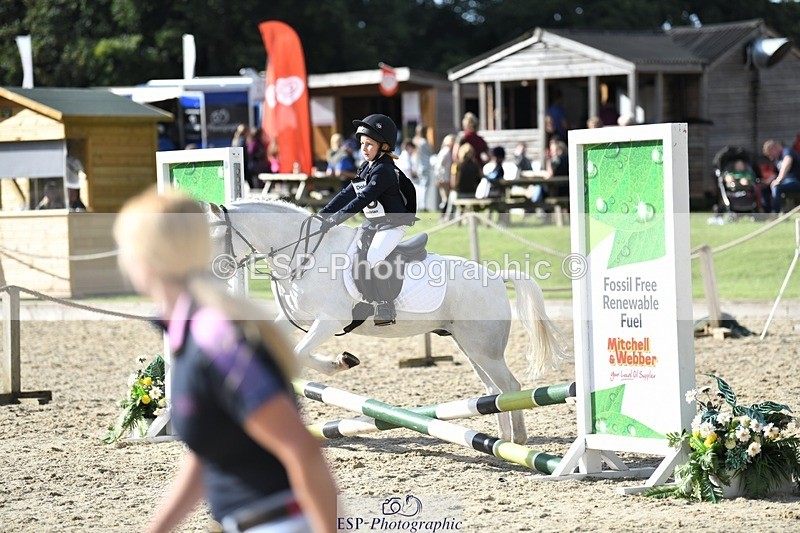 230824-165733-06606 - Round 2 Assisted 17.00 to End