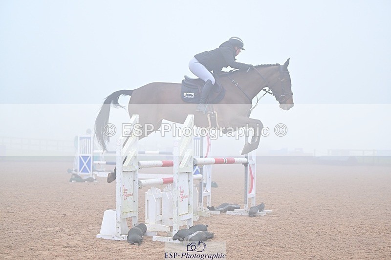 250122-103509-00105 - Cls 2 Discovery and 1m