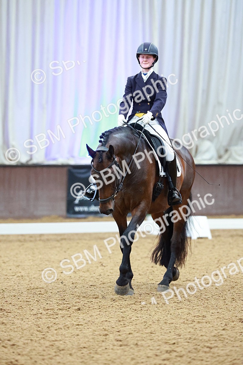 SBM_005766 - Class 7 - FEI INT I