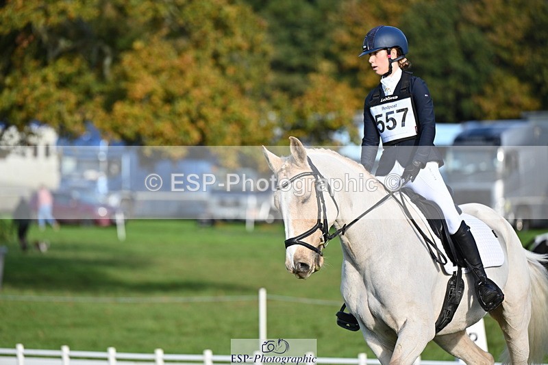 251024A-103223-08370 - G-557-Imogen.Knight with SJ