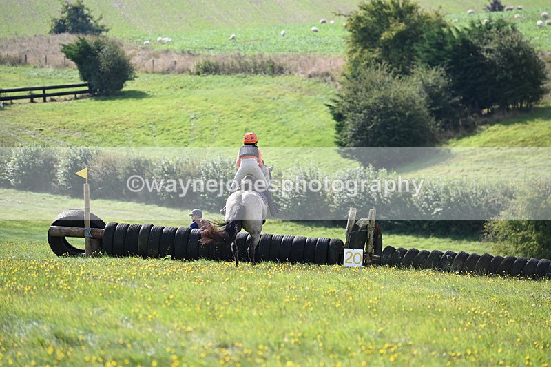 WJ6_7091 - Time 10:52 to 11:10