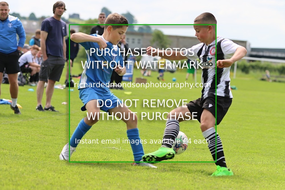 IMG_2807 - Under 10 Silver Plate Final select images