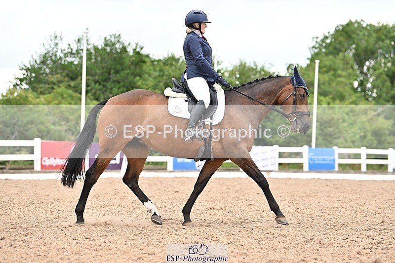 250705-175536-04349 - N2 Section BDNOV2 16.29 to 17.46