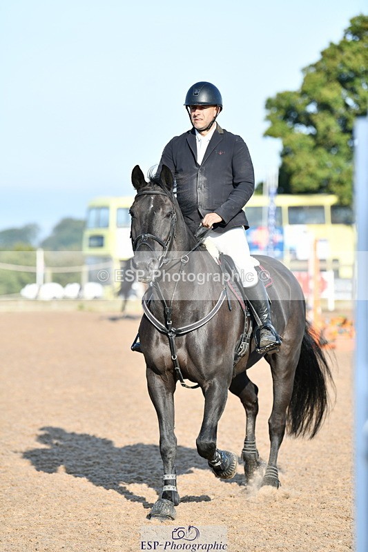 240915A-090209-08653 - Cls 25 Snr 1.20m Open