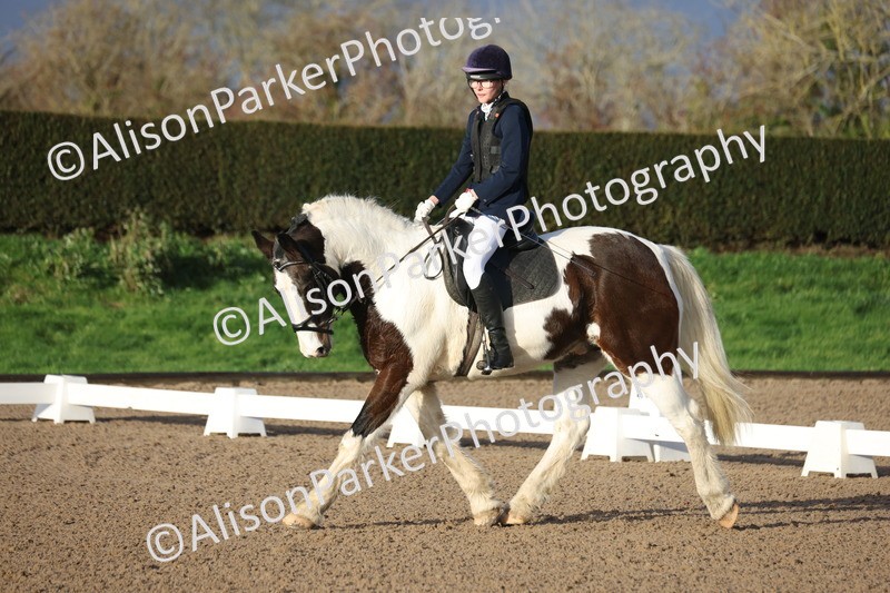 20251206-0034 - Class 1 - Intro 1