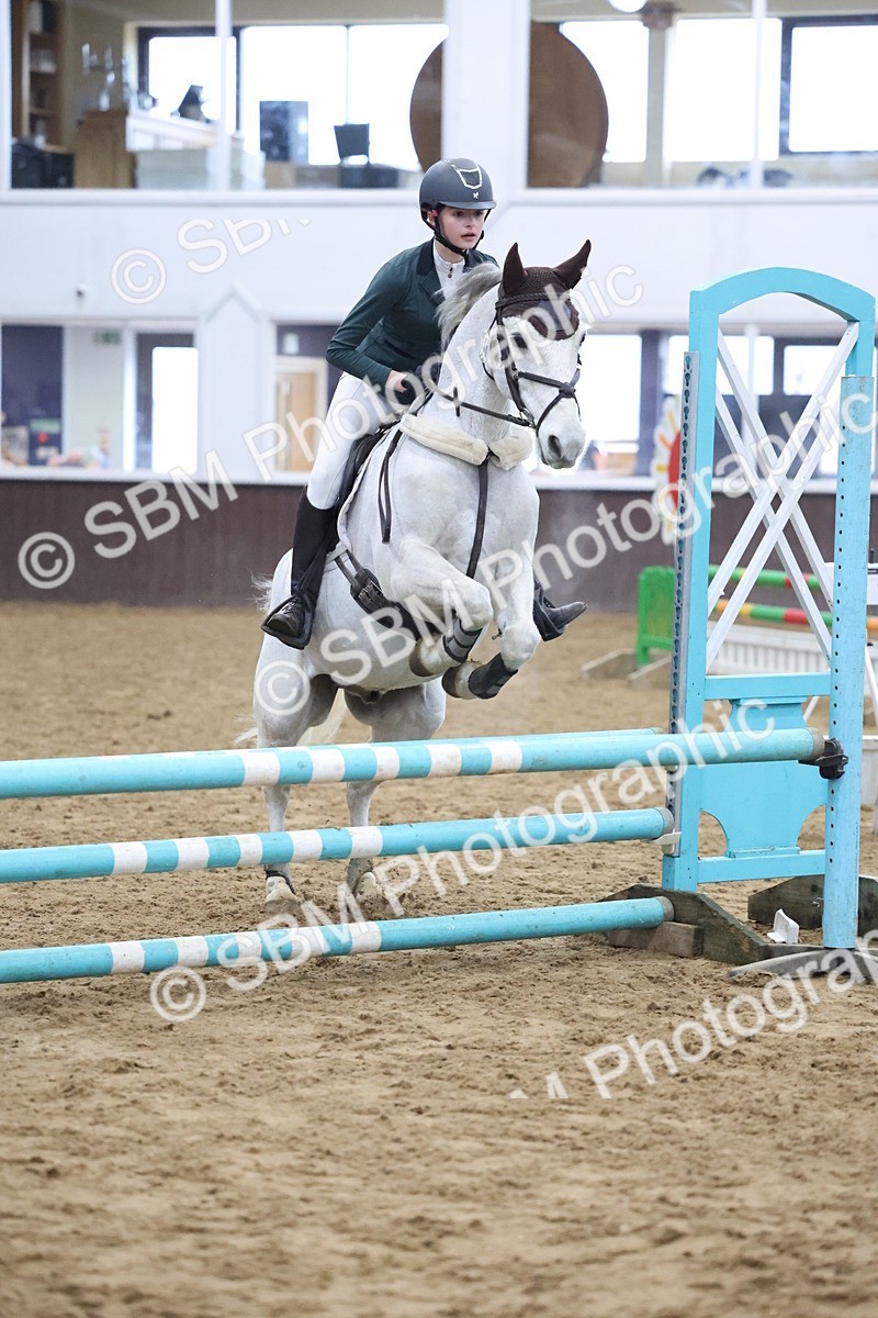 SBM_000589 - Class 2 - 80cm