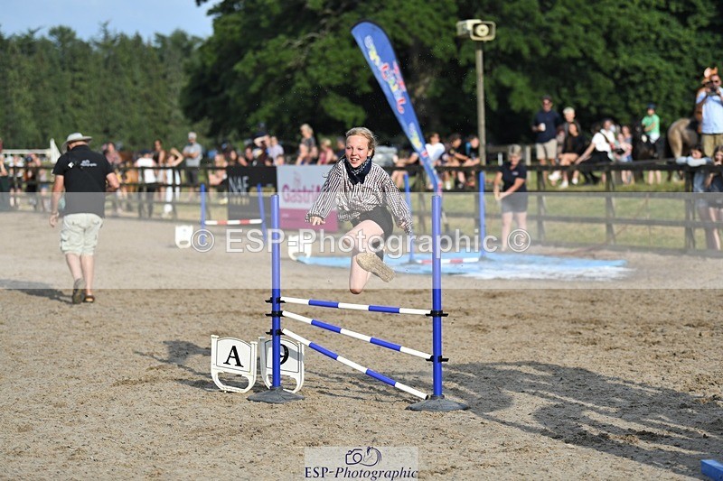 230617-185228-07355 - Cls 40 Jolly Jumps Ride & Run